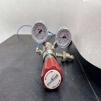 Miltenyi Biotec CliniMACS Prodigy Automated Cell Processing System image 3